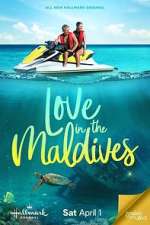 Watch Love in the Maldives Sockshare