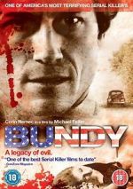 Watch Bundy: A Legacy of Evil Sockshare