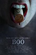 Watch Boo Sockshare