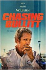 Watch Chasing Bullitt Sockshare