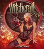 Watch Witchcraft 15: Blood Rose Sockshare