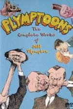 Watch Plymptoons Sockshare