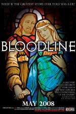 Watch Bloodline Sockshare