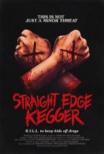 Watch Straight Edge Kegger Sockshare