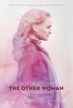 Watch The Other Woman Sockshare