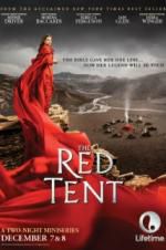 Watch The Red Tent Sockshare