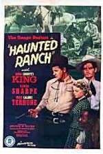 Watch Haunted Ranch Sockshare