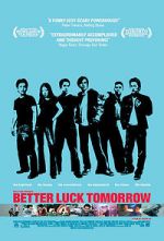 Watch Better Luck Tomorrow Sockshare