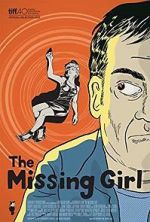 Watch The Missing Girl Sockshare