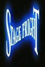 Watch Stage Fright Sockshare