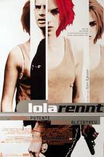 Watch Run Lola Run Sockshare