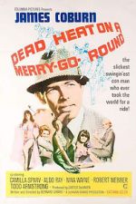 Watch Dead Heat on a Merry-Go-Round Sockshare