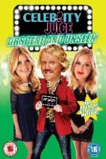 Watch Celebrity Juice Obscene And Unseen Sockshare