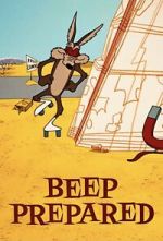 Watch Beep Prepared (Short 1961) Sockshare