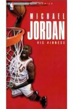 Watch Michael Jordan His Airness Sockshare