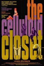 Watch The Celluloid Closet Xmovies8