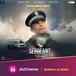 Watch Sergeant Sockshare