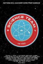 Watch Science Team Sockshare