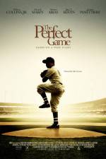 Watch The Perfect Game Sockshare