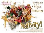 Watch Nativity! Sockshare