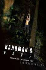 Watch Hangman's Game Sockshare