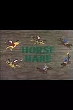 Watch Horse Hare (Short 1960) Sockshare
