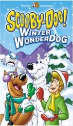 Watch SCOOBY-DOO! Winter Wonderdog Sockshare