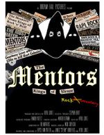 Watch The Mentors: Kings of Sleaze Rockumentary Sockshare