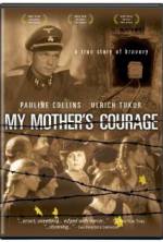 Watch My Mother's Courage Sockshare