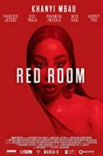 Watch Red Room Sockshare