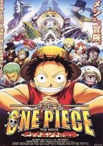 Watch One piece: Dead end no bken Sockshare