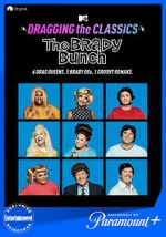 Watch Dragging the Classics: The Brady Bunch Sockshare