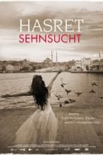 Watch Hasret: Sehnsucht Sockshare