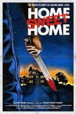 Watch Home Sweet Home Sockshare