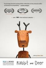 Watch Rabbit and Deer (Short 2012) Sockshare