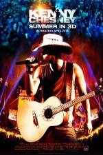 Watch Kenny Chesney Summer in 3D Sockshare