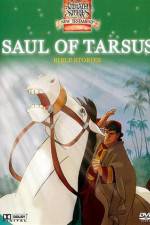 Watch Saul of Tarsus Sockshare