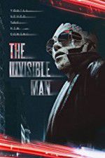 Watch The Invisible Man Sockshare