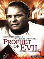 Watch Prophet of Evil: The Ervil LeBaron Story Sockshare