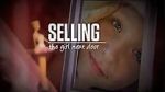 Watch Selling the Girl Next Door Sockshare