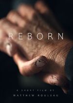 Watch Reborn (Short 2023) Sockshare