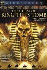 Watch The Curse of King Tut's Tomb Sockshare