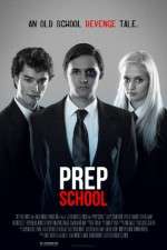 Watch Prep School Sockshare