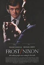 Watch Frost/Nixon Sockshare