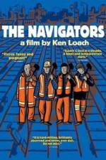 Watch The Navigators Sockshare