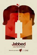 Watch Jabbed Sockshare