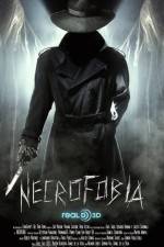 Watch Necrofobia Sockshare