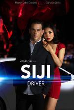 Watch Siji: Driver Sockshare