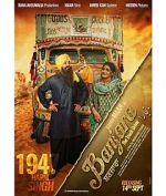 Watch Banjara - The Truck Driver Sockshare