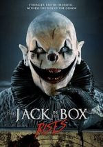 The Jack in the Box Rises sockshare